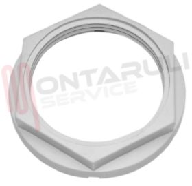 Visualizza i dettagli per GHIERA DECALCIFICATORE 'IT1063WRD' Immagine di GHIERA DECALCIFICATORE 'IT1063WRD'