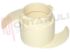 Immagine di LAMA IN PLASTICA 607C DOLCEVITA71701-ESSENTIAL