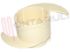 Immagine di LAMA IN PLASTICA 607C DOLCEVITA71701-ESSENTIAL