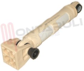 Visualizza i dettagli per AMMORTIZZATORE 120N DIAM.11MM. Immagine di AMMORTIZZATORE 120N DIAM.11MM.