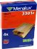 Immagine di SACCHETTI CARTA 3301P CF. 4PZ.