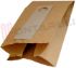 Immagine di SACCHETTI CARTA 3301P CF. 4PZ.