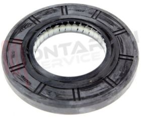 Visualizza i dettagli per ANELLO TENUTA 84X45,5X10/12MM. Immagine di ANELLO TENUTA 84X45,5X10/12MM.