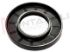 Immagine di ANELLO TENUTA 84X45,5X10/12MM.