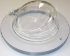 Immagine di OBLO' COMPLETO BIANCO SILVER_ QUALITA' B