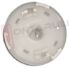 Immagine di MANOPOLA TIMER LAVASTOVIGLIE WHIRLPOOL