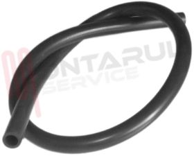 Visualizza i dettagli per TUBO ELETTROVALVOLA LAVATRICE Immagine di TUBO ELETTROVALVOLA LAVATRICE