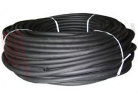 Visualizza i dettagli per TUBO ELETTROVALVOLA 9X15 A METRO Immagine di TUBO ELETTROVALVOLA 9X15 A METRO