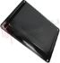Immagine di LECCARDA FORNO 425X370X20MM. H=20MM. SMALTATA NERA