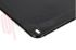 Immagine di LECCARDA FORNO 425X370X20MM. H=20MM. SMALTATA NERA