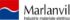 Immagine di PRESA BIVALENTE 10/16A+T NERA ARC ADATTABILE LIVING CLASSIC