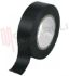 Immagine di NASTRO ISOLANTE IMQ 0,15X19X25 NERO