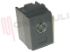 Immagine di PRESA ANTENNA COAX 9,5MM TERMINALE ADATTABILE LIVING ARC