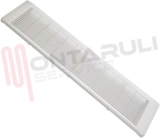 Immagine di PANNELLO PORTA FILTRO CONDIZIONATORE 3531A10247A LG