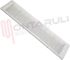 Immagine di PANNELLO PORTA FILTRO CONDIZIONATORE 3531A10247A LG