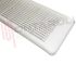 Immagine di PANNELLO PORTA FILTRO CONDIZIONATORE 3531A10247A LG