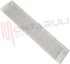 Immagine di PANNELLO PORTA FILTRO CONDIZIONATORE 3531A10247A LG