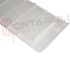 Immagine di PANNELLO PORTA FILTRO CONDIZIONATORE 3531A10247A LG