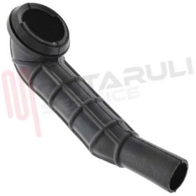 Visualizza i dettagli per MANICOTTO TRAPPOLA ARIA 5K Immagine di MANICOTTO TRAPPOLA ARIA 5K