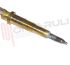 Immagine di TERMOCOPPIA ATTACCO A FASTON L=330MM. T.C.