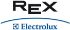 Immagine di MOTORE ASCIUGATRICE ELECTROLUX 190V 240Hz NIDEC ORIGINALE