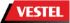 Immagine di TASTIERA 3 TASTI BIANCHI VESTEL