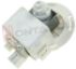 Immagine di POMPA SCARICO 30W 220-240V MIELE