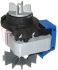 Immagine di POMPA SCARICO 100W 230V GRE 536 PER MIELE
