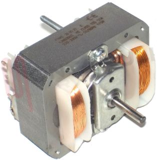 Immagine di MOTORE CAPPA FIME K2803003 115W 240V ORIGINALE