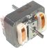 Immagine di MOTORE CAPPA FIME K2803003 115W 240V ORIGINALE
