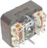 Immagine di MOTORE CAPPA FIME K2803003 115W 240V ORIGINALE