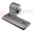 Immagine di SUPPORTO DX COPERCHIO 'PF6-7'
