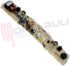 Immagine di SCHEDA 4088/VIOLA (L70NF)ROHS+NOTIZIA ORIGINALE