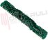 Immagine di SCHEDA 4088/VIOLA (L70NF)ROHS+NOTIZIA ORIGINALE