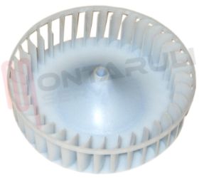 Visualizza i dettagli per VENTOLA DI RAFFREDDAMENTO ASCIUGATRICE Ø164MM. Immagine di VENTOLA DI RAFFREDDAMENTO ASCIUGATRICE Ø164MM.