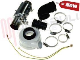 Visualizza i dettagli per RESISTENZA 2040W 230V 50HZ CPL CHIOCCIOLA LS Immagine di RESISTENZA 2040W 230V 50HZ CPL CHIOCCIOLA LS