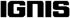 Immagine di COMMUTATORE 9+OFF EGO 41.56011.003