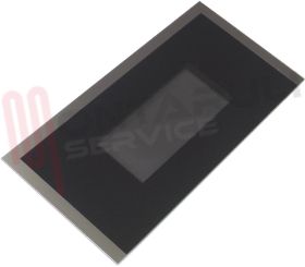 Visualizza i dettagli per SPORTELLO PER FORNETTO IKEA-WHIRLPOOL Immagine di SPORTELLO PER FORNETTO IKEA-WHIRLPOOL