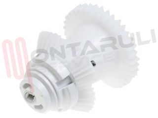 Immagine di KIT INGRANAGGIO PLANETARIA KENWOOD