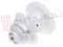 Immagine di KIT INGRANAGGIO PLANETARIA KENWOOD