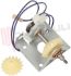 Immagine di GRUPPO TACHIMETRO CON INGRANAGGIO CONICO KENWOOD