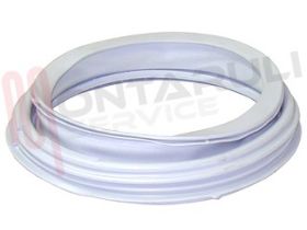 Visualizza i dettagli per SOFFIETTO OBLO' INDESIT 'WG432IT Immagine di SOFFIETTO OBLO' INDESIT 'WG432IT