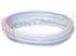 Immagine di SOFFIETTO OBLO' INDESIT 'WG432IT