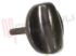 Immagine di MANOPOLA TRIMMER CASTORO-18 FRIGO (C238)