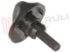 Immagine di MANOPOLA TRIMMER CASTORO-18 FRIGO (C238)