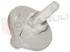 Immagine di MANOPOLA TRIMMER SILVER-647 FRIGO (C238) 61016...