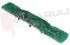 Immagine di SCHEDA 4085-02ROSA(L70NF 2DIGIT) +NOT.