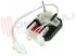 Immagine di MOTOVENTILATORE FRIGO 4680JB1033F EX. 4680JB1034F