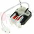 Immagine di MOTOVENTILATORE FRIGO 4680JB1033F EX. 4680JB1034F