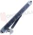 Immagine di GRUPPO COMANDI TOUCH CAPPA ELICA AGC0174501 ORIGINALE